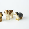 Ostheimer Dogs from Conscious Craft